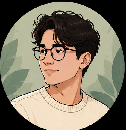 Client Snapshot