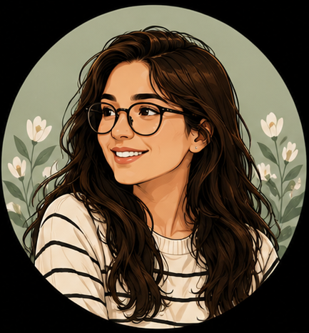 Client Snapshot