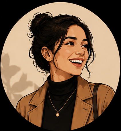 Client Snapshot