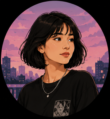 Client Snapshot