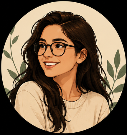 Client Snapshot