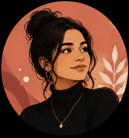 Client Snapshot