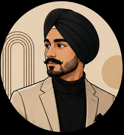 Client Snapshot