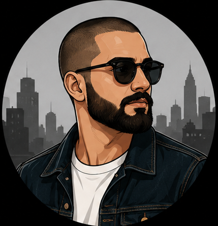 Client Snapshot