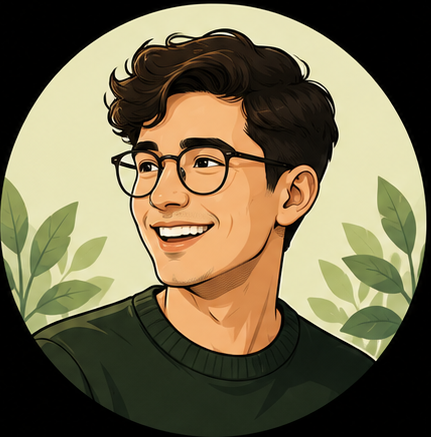 Client Snapshot