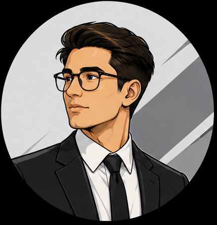 Client Snapshot